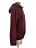Assorted Brands Burgundy Windbreaker Size S - photo 4