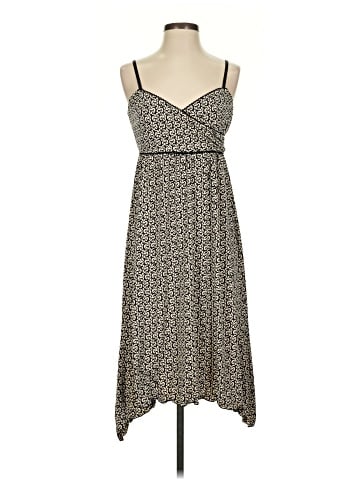 Max Studio Casual Dress (view 1)