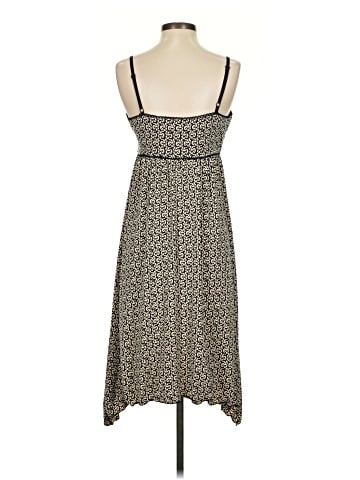 Max Studio Casual Dress (view 2)