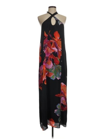 Maeve Cocktail Dress (view 1)