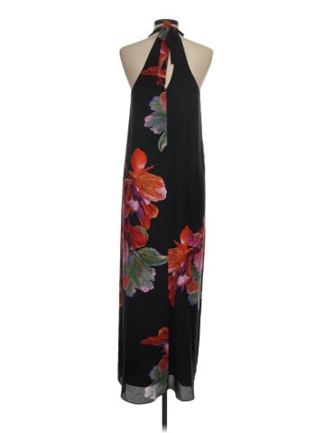 Maeve Cocktail Dress (view 2)