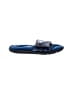 Under Armour Blue Sandals Size 6 (youth) - photo 1