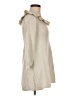 Nordstrom Tan Turtleneck Sweater Size 8 - photo 4