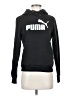 Puma Black Sweatshirt Size S - photo 1