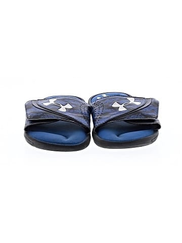 Under Armour Sandals (view 2)