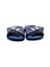 Under Armour Blue Sandals Size 6 (youth) - photo 2