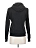 Puma Black Sweatshirt Size S - photo 2