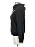 Puma Black Sweatshirt Size S - photo 5