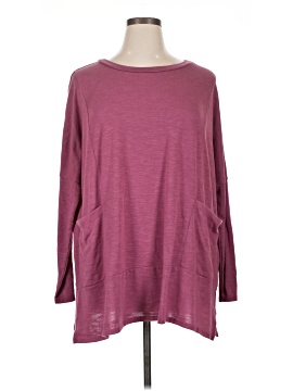 Andree By Unit Pullover Sweater