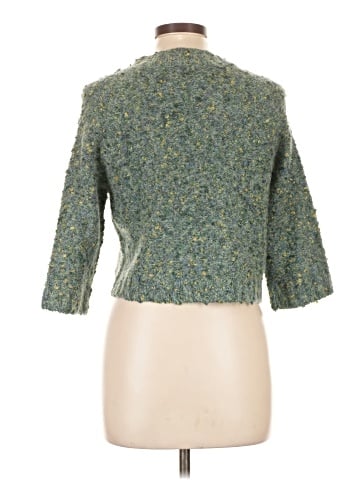 Cynthia Cynthia Steffe Cardigan (view 2)