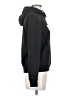 Puma Black Sweatshirt Size S - photo 4
