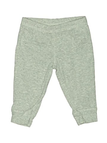 Carter's Casual Pants (view 1)