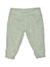 Carter's 100% Cotton Solid Gray Casual Pants 3-6 MO / 6 MO - photo 1