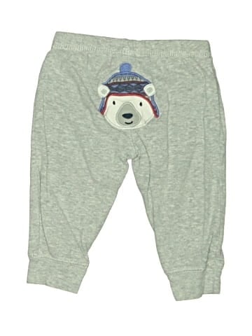 Carter's Casual Pants (view 2)