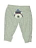 Carter's 100% Cotton Solid Gray Casual Pants 3-6 MO / 6 MO - photo 2