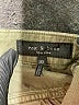 Rag & Bone Green Casual Pants Size 30 waist - photo 6