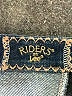 Riders by Lee Blue Jeans Size 16 - photo 4