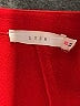 Lush Red Casual Dress Size XL - photo 7