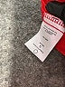 Lush Red Casual Dress Size XL - photo 8