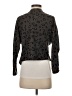 Mable Gray Cardigan Size S - photo 2