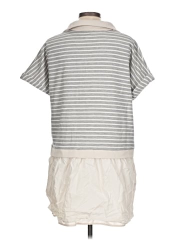 Fantastic Fawn Casual Dress (view 2)