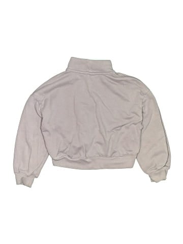 Gap Kids Zip Up Hoodie (view 2)