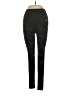 Gymshark Black Active Pants Size S (estimated) - photo 1
