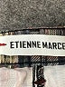 Steve Madden Print Brown Active Pants Size 25 waist - photo 7