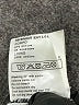 Steve Madden Print Brown Active Pants Size 25 waist - photo 9