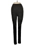 Gymshark Black Active Pants Size S (estimated) - photo 2