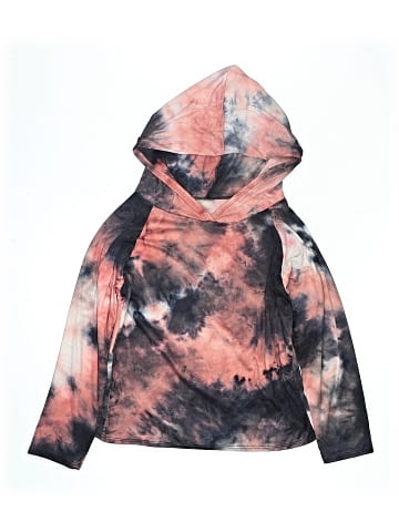 Cheryl Creations Kids Jacket (view 1)