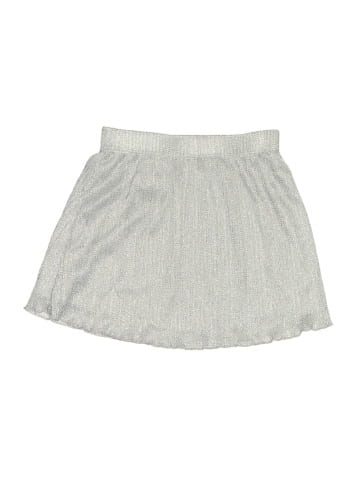 Gap Kids Skirt (view 2)