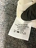 Reitmans 100% Polyester Ivory Long Sleeve Blouse Size XL - photo 8