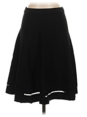 Saks Fifth Avenue Casual Skirt (view 1)