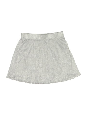 Gap Kids Skirt (view 1)