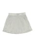 Gap Kids Chevron-herringbone Silver Gray Skirt Size S (kids) - photo 1