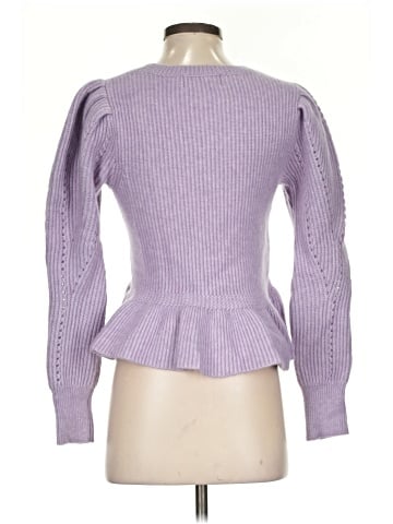 dh New York Pullover Sweater (view 2)