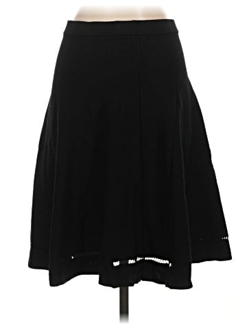 Saks Fifth Avenue Casual Skirt (view 2)