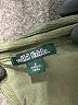Wild Fable Green Bodysuit Size S - photo 3