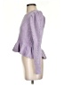 dh New York Purple Pullover Sweater Size XS - photo 5