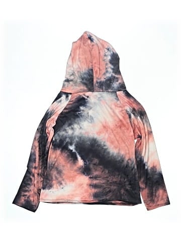 Cheryl Creations Kids Jacket (view 2)