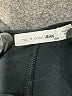 Rag & Bone/JEAN Black Tank Top Size M - photo 7