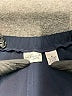 Kim Rogers Solid Black Dress Pants Size 18 - photo 4