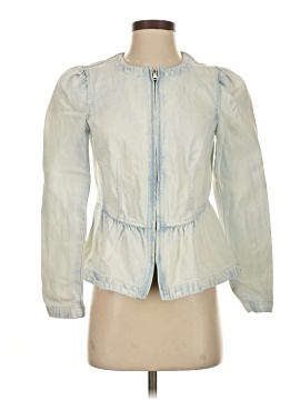 Rebecca Taylor Jacket (view 1)