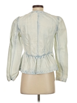 Rebecca Taylor Jacket (view 2)