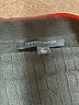 Tommy Hilfiger Blue Pullover Sweater Size M - photo 7