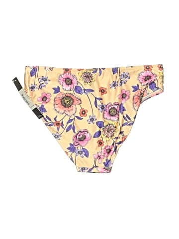 Nicole Miller Studio Swimsuit Bottoms (view 2)