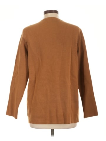 Margaret O'Leary Cardigan (view 2)