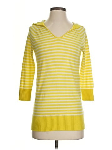 Gap Pullover Sweater (view 1)