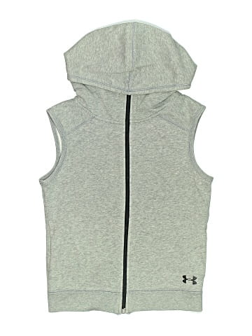 Under Armour Vest (view 1)